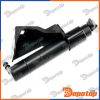 Gicleur de lave-phare droite pour MERCEDES | EDS-ME-019, 5902-06-0191P